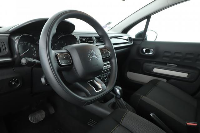 Citroen C3 image 2