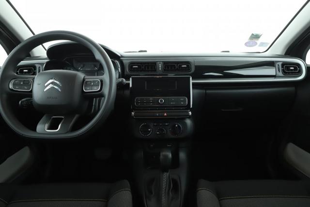 Citroen C3 image 8
