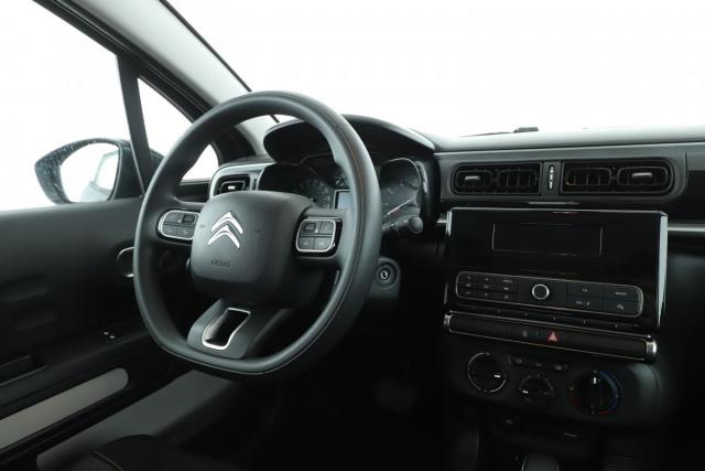 Citroen C3 image 7