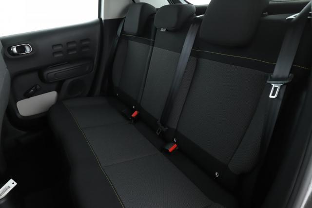 Citroen C3 image 1