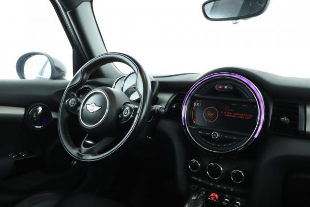 Mini Mini image 9