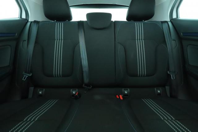 Renault Mégane image 5