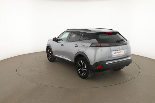 Peugeot 2008 image 6