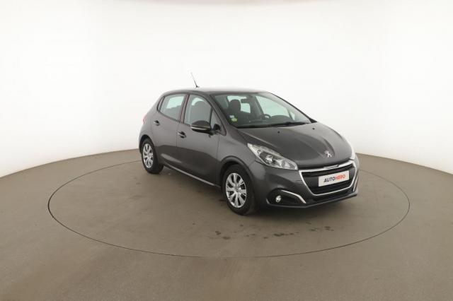 Peugeot 208 image 3