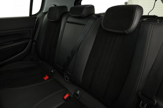 Peugeot 308 image 6