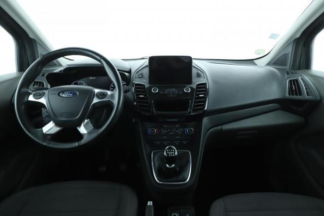 Ford Grand Tourneo Connect image 6