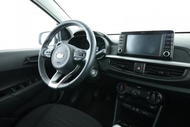 Kia Picanto image 7