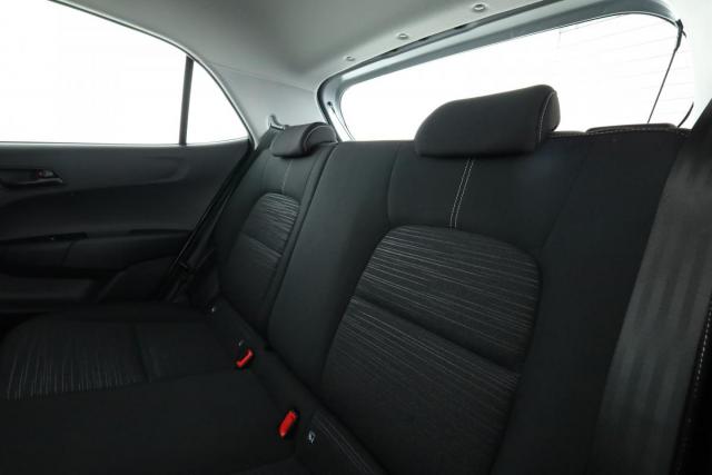 Kia Picanto image 5