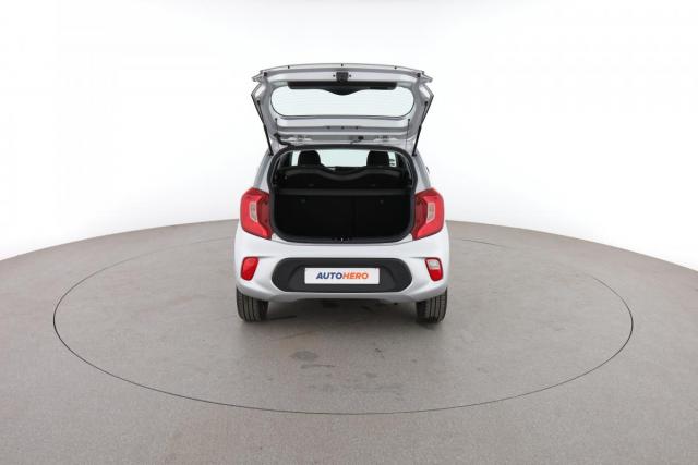 Kia Picanto image 6