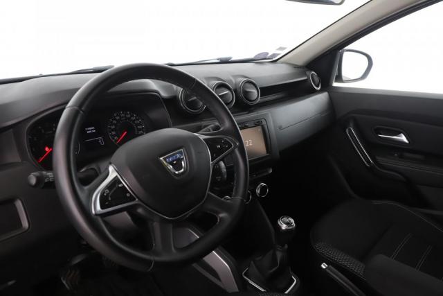 Dacia Duster image 7