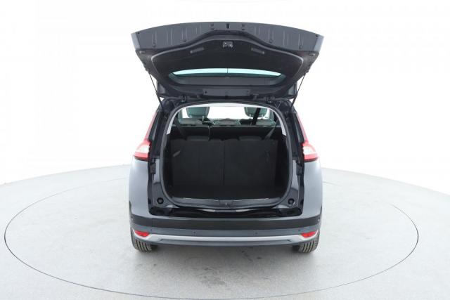 Renault Grand Scénic image 2