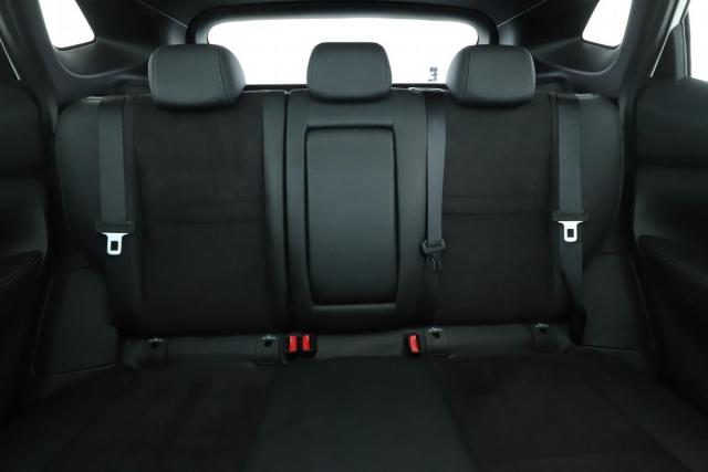 Nissan Qashqai image 8