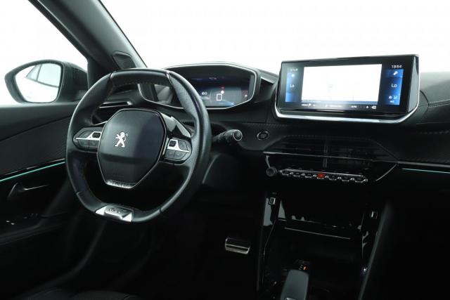 Peugeot 2008 image 5
