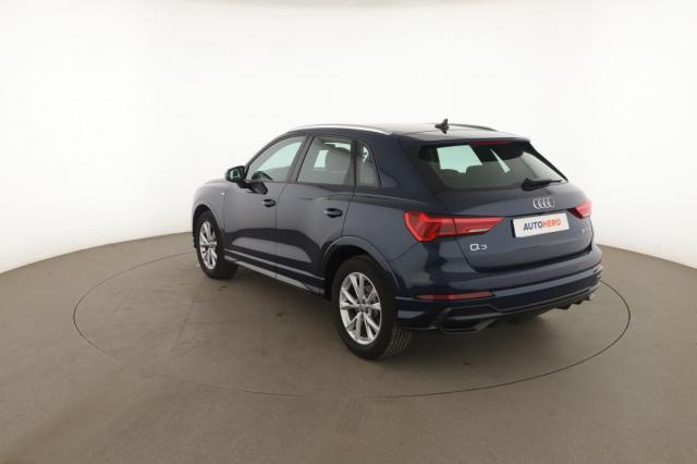 Audi Q3 image 3