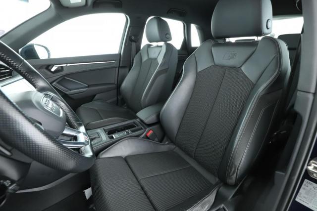 Audi Q3 image 5