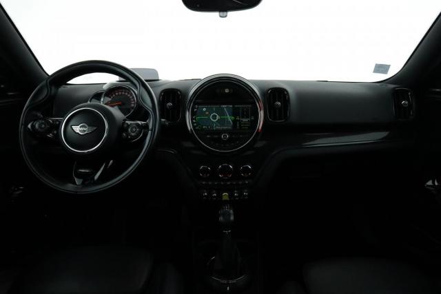 Mini Countryman image 6
