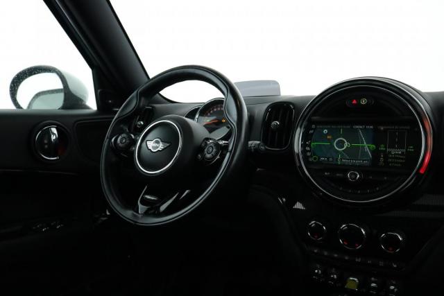 Mini Countryman image 9