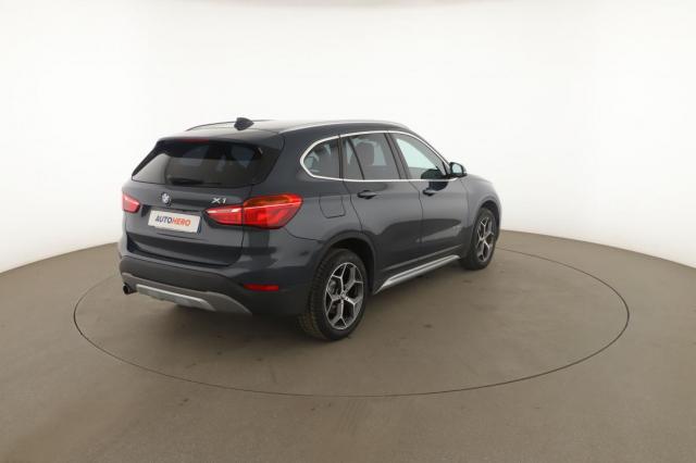 Bmw X1 image 2
