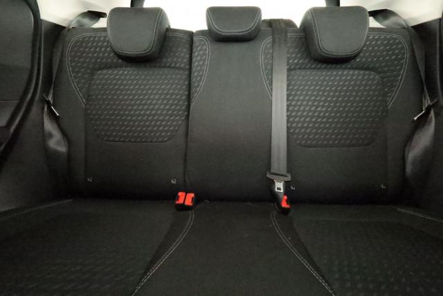 Ford Fiesta image 1
