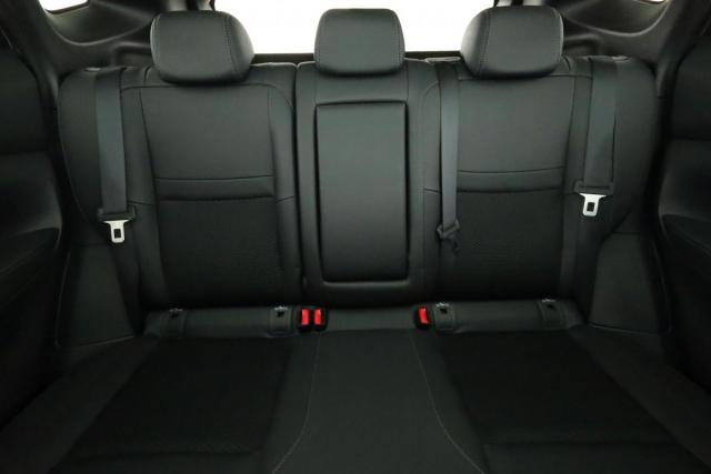 Nissan Qashqai image 9
