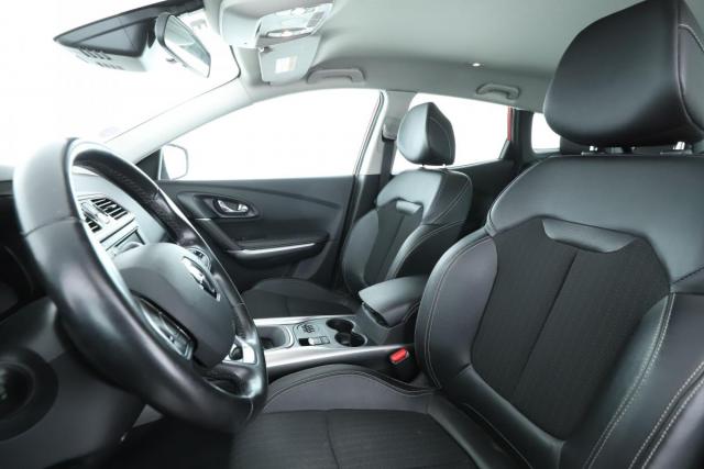 Renault Kadjar image 4