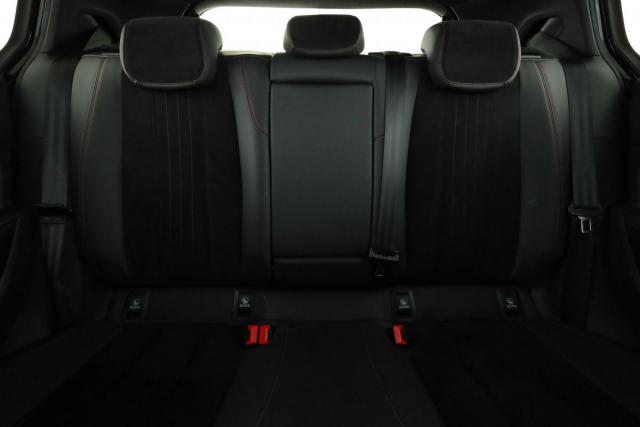 Peugeot 308 image 6