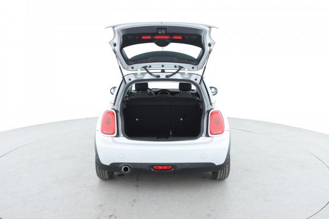 Mini Mini image 9