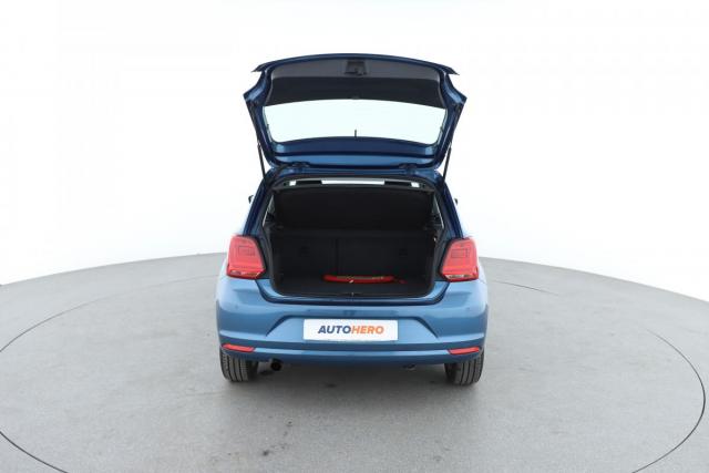Volkswagen Polo image 7