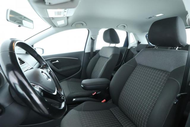 Volkswagen Polo image 9