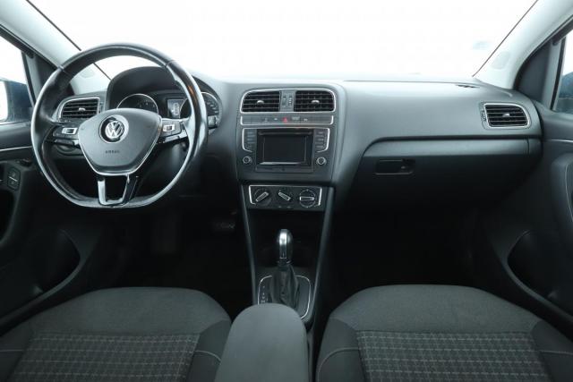 Volkswagen Polo image 6