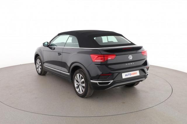 Volkswagen T-Roc image 4