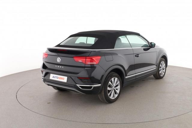Volkswagen T-Roc image 5