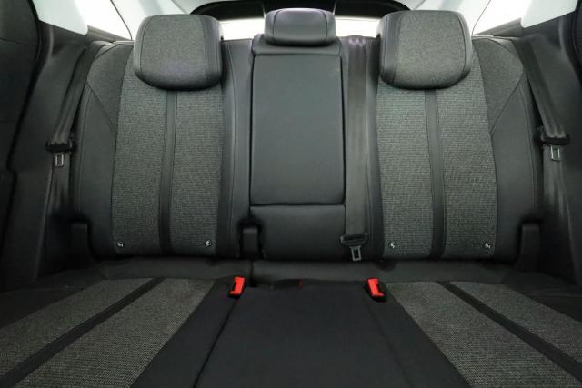 Peugeot 3008 image 4