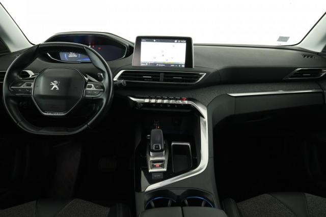 Peugeot 3008 image 7