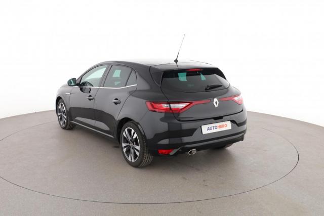 Renault Mégane image 7