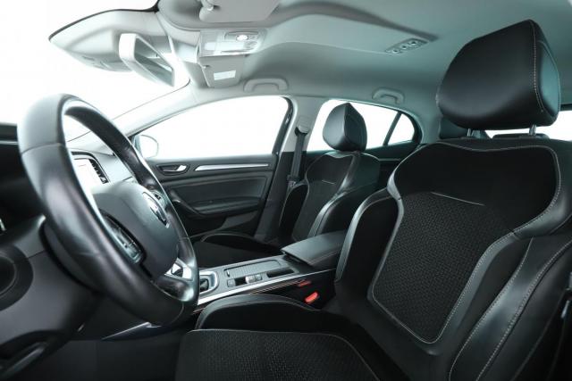 Renault Mégane image 4