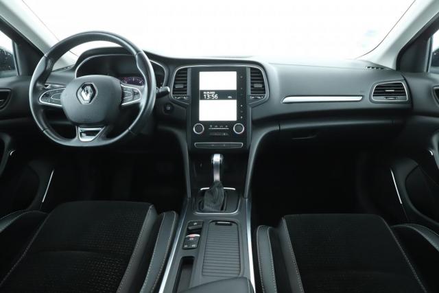 Renault Mégane image 3