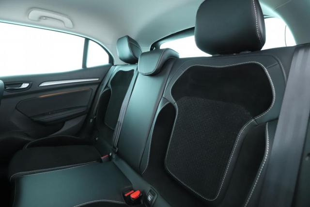 Renault Mégane image 1