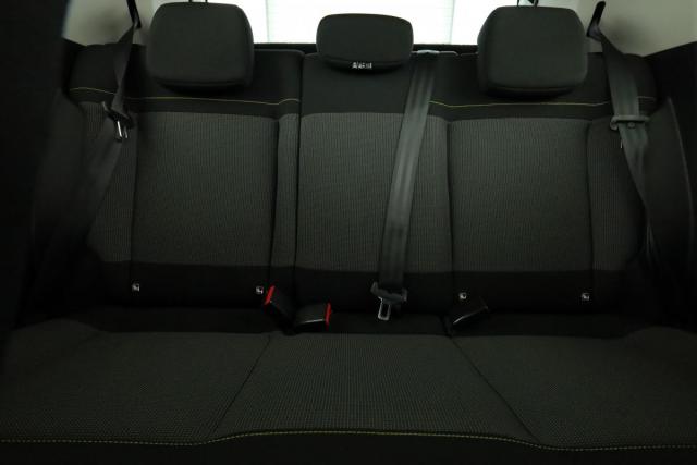 Citroen C3 image 3