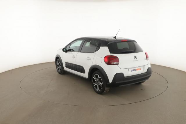 Citroen C3 image 2