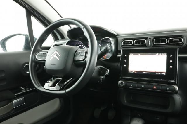 Citroen C3 image 1