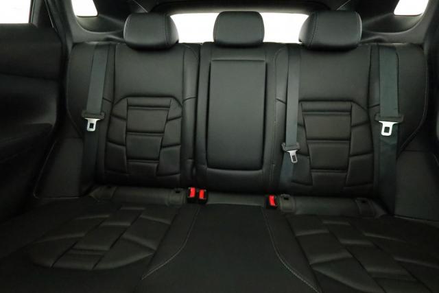 Nissan Qashqai image 6