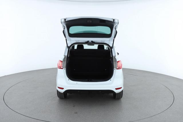 Ford B-Max image 5