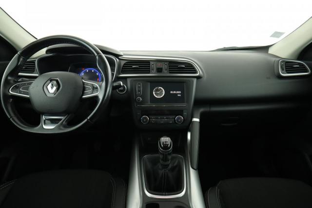 Renault Kadjar image 3