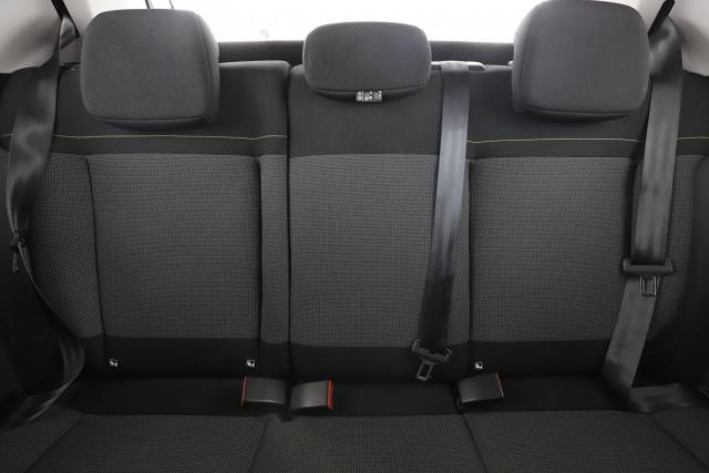 Citroen C3 image 5