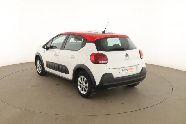 Citroen C3 image 6