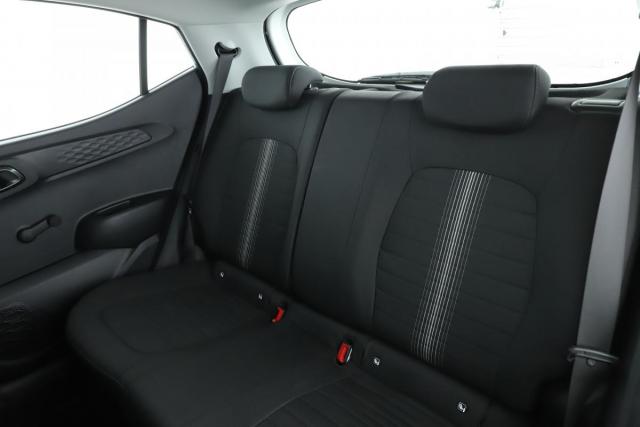 Hyundai I10 image 9
