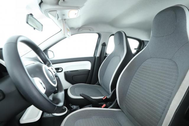 Renault Twingo image 9