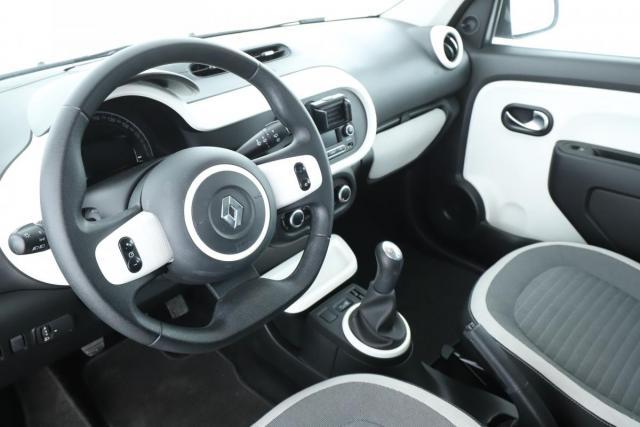 Renault Twingo image 7