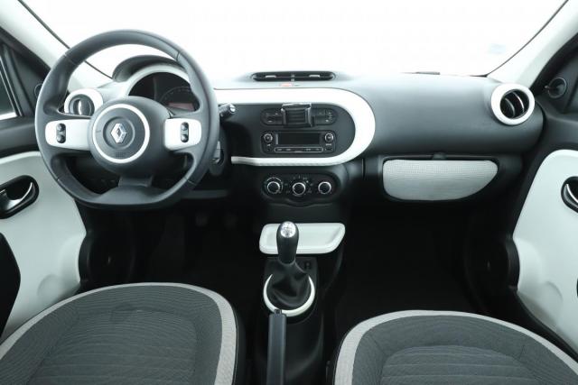 Renault Twingo image 3